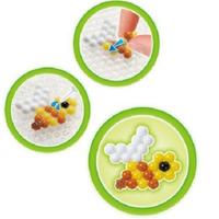 Gambar Aquabeads CDU Mini Play Pack Aqua Beads Set Lengkap Siap Main - Hijau dari Mishana Shop undefined 4 Tokopedia