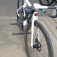 Gambar service sepeda panggilan reonaldo baim 02 dari bmzbikeservice undefined 2 Tokopedia