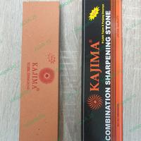 Gambar BATU ASAHAN 8IN/ASAHAN PISAU/BATU ASAH KAJIMA/BATU ASAH dari ALVA JS undefined 1 Tokopedia