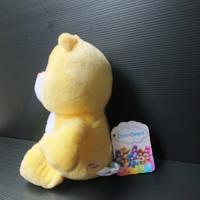 Gambar Boneka Beruang Bear Original Kuning Matahari Sedang Lucu Tag dari Mainboneka.id undefined 3 Tokopedia