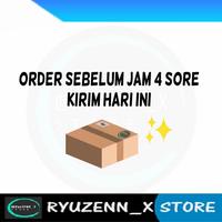 Gambar Free McBoot Multi Memory PS2 8MB - SERI 7XXXX dari RyuZENN_X undefined 3 Tokopedia