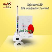 Gambar Light cure D B A light cure laser behel gigi 1 detik - white dari Amadental undefined 2 Tokopedia