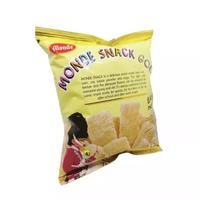 Gambar paket monde snack gold 30gr murah isi 5 pcs dari Shareefa shop undefined 3 Tokopedia