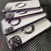 Gambar Case casing iphone premium dari Onyiing store undefined 3 Tokopedia