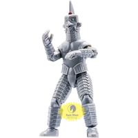 Gambar Bandai Ultra Action Figure Ultraman Windom dari The Old Lady undefined 2 Tokopedia