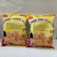 Gambar paket monde snack gold 30gr murah isi 5 pcs dari Shareefa shop undefined 2 Tokopedia