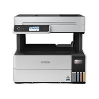Gambar EPSON L6460 PSC PRINT SCAN COPY ADF WIFI AUTO DUPLEX INK TANK PRINTER dari btgcom undefined 2 Tokopedia