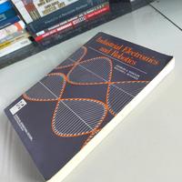 Gambar Buku Import : Industrial Electronics and Robotics - Charles A.Schuler dari tbsiadari undefined 3 Tokopedia