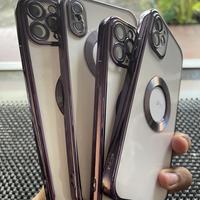 Gambar Case casing iphone premium dari Onyiing store undefined 2 Tokopedia
