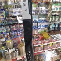 Gambar Joran Shimano Ocea Jigger LIMITED B62-2 Made In Japan Rod 2023 NEW dari NORTH BLUE FISHING undefined 5 Tokopedia