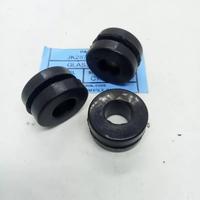 Gambar KARET BODY BULAT TEBAL BESAR ORIGINAL UNIVERSAL UNTUK SEMUA JENIS dari AKANG-BAUT-GROSIR undefined 5 Tokopedia