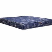 Gambar Springbed uniland 160x200 Pesanan  Sdh Termasuk Ongkir Probolinggo dari MIGO FURNITURE undefined 1 Tokopedia