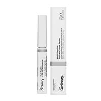 Gambar The Ordinary Multi Peptide Lash and Brow Serum (5ml) TO Eyelash dari yujabeauty undefined 5 Tokopedia