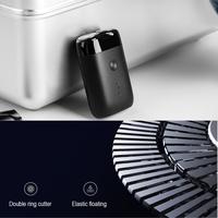Gambar Xiaomi mijia s100 electric shaver waterproof - Blade only dari Link Alga undefined 2 Tokopedia