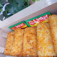 Gambar RISOL MAYO SIAP MAKAN dari dearyme undefined 1 Tokopedia