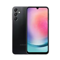 Gambar Samsung Galaxy A24 Smartphone (8GB/128GB) Garansi Resmi - Promo A24 dari Okeshop undefined 3 Tokopedia