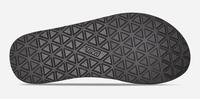 Gambar ORIGINAL TEVA Original Universal Sandals - Black - 42 dari OutdoorGearShopOnline undefined 5 Tokopedia