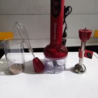 Gambar blender botol russell hobbs dari sendy jaya teknik undefined 2 Tokopedia