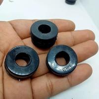 Gambar KARET BODY BULAT TEBAL BESAR ORIGINAL UNIVERSAL UNTUK SEMUA JENIS dari AKANG-BAUT-GROSIR undefined 2 Tokopedia
