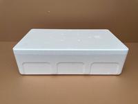 Gambar Box Styrofoam Besar KHUSUS EKSPEDISI - GG PENDEK dari CnCC-Shop undefined 5 Tokopedia