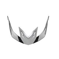 Gambar TROY LEE DESIGN - A2 Visor - green/gray dari Cycling Outlet BSD undefined 3 Tokopedia