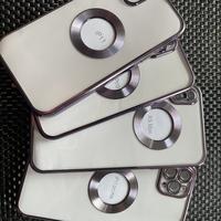 Gambar Case casing iphone premium dari Onyiing store undefined 1 Tokopedia