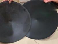 Gambar Awet Alat mendulang Dulang Emas 55 cm alat dulang mas Berkualitas dari Pasar Motor Transmisi undefined 4 Tokopedia