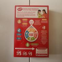 Gambar susu sgm 1+ madu 400g dari sweethome77 undefined 1 Tokopedia