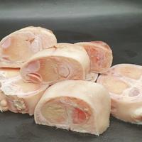 Gambar Kikil kaki Sapi Tunjang. - 1/2 Kg dari Doyan daging Tanggerang undefined 1 Tokopedia
