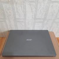 Gambar Laptop Acer Swift 3 SF314-57G Core i5-1035G1 Ram 4/256Gb BERGARANSI dari Bursa laptop efek undefined 5 Tokopedia