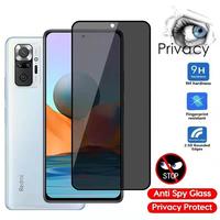Gambar Xiaomi Redmi 12C - Note 12 - 12 Pro 5G - X5 5G Ceramic Matte Anti Spy - Redmi 12C dari Drawacc undefined 2 Tokopedia
