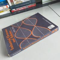 Gambar Buku Import : Industrial Electronics and Robotics - Charles A.Schuler dari tbsiadari undefined 2 Tokopedia