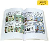 Gambar BIG NATE English Book Full Colour Import Buku Cerita Anak Bergambar dari SUKAKU Emporium undefined 4 Tokopedia