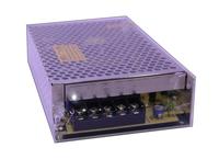 Gambar FORT POWER SUPPLY 220V OUTPUT 24VDC 4.5 AMPERE S-100-24 dari AC DC Electronic undefined 3 Tokopedia