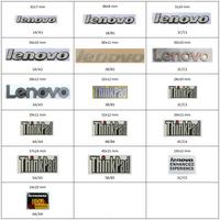 Gambar Stiker Sticker Logo Lenovo Thinkpad Original - 1, A dari Platinum 78 undefined 1 Tokopedia