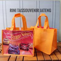 Gambar tas souvenir ultah dari RINI TASSOUVENIR JATENG undefined 3 Tokopedia