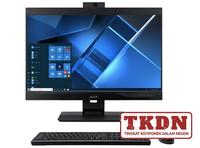 Gambar TKDN ACER VERITON Z4 AIO - I7 11700 16GB 512SSD VGA 2GB 21.5" W11 - VZ4/0056 dari Digitalzone Tangcity undefined 1 Tokopedia