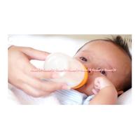 Gambar Dancow Nestle Rasa Vanilla Vanila 1+ 1-3tahun Susu Dancow Bubuk 750gr dari dzworld undefined 4 Tokopedia