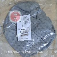 Gambar FILTER BAG KAIN KANTONG DEBU MESIN VACUUM CLEANER BOSCH GAS15 GAS 15 dari Semangat Teknik undefined 2 Tokopedia