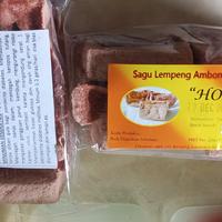 Gambar Sagu ambon Hoya dari ErnestStores undefined 1 Tokopedia