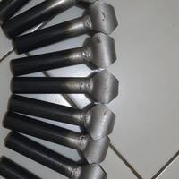 Gambar alat kerok tebu Limited dari Pasar Motor Transmisi undefined 2 Tokopedia