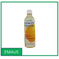 Gambar you c water lemon dari Toserba Emaus undefined 1 Tokopedia