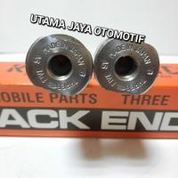Gambar Rack End Long Tie Rod APV Manual Non Power Steering 1Set Merk 555 ORI dari UTAMA JAYA OTOMOTIF undefined 4 Tokopedia