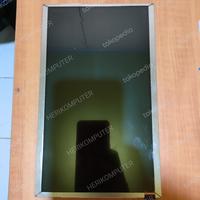 Gambar layar LED LAPTOP 10,1inch dari HERIKOMPUTER undefined 2 Tokopedia