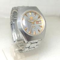 Gambar ORIENT Automatic IT 469658 PR. Japan Made. dari Gig'Stones undefined 2 Tokopedia