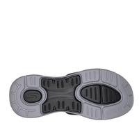 Gambar Sandal Pria Skechers Go Walk Arch Fit Men's Sandal - Black ORIGINAL - 43 dari SevenSix original undefined 5 Tokopedia