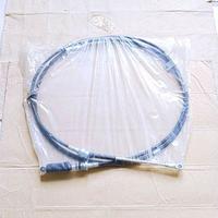 Gambar Kabel transmisi mundur Hino lohan FM260ti tali versneling persneling dari SPARE PARTS CENTER undefined 1 Tokopedia