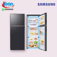 Gambar SAMSUNG RT31CG5420B1SE KULKAS 2 PINTU DIGITAL INVERTER RT31CG5420 RT31 dari IbanElektronik undefined 1 Tokopedia