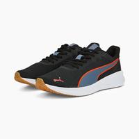 Gambar Sepatu Running Transport Modern Better Puma Black-Eveni 377312 01 dari ADF OUTLET DEPOK undefined 2 Tokopedia