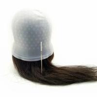 Gambar Topi Highlight / Penutup Kepala untuk Highlight - topi Elov dari Bellaza Store undefined 4 Tokopedia